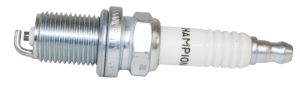 25 132 14-S - Spark Plug, RFI